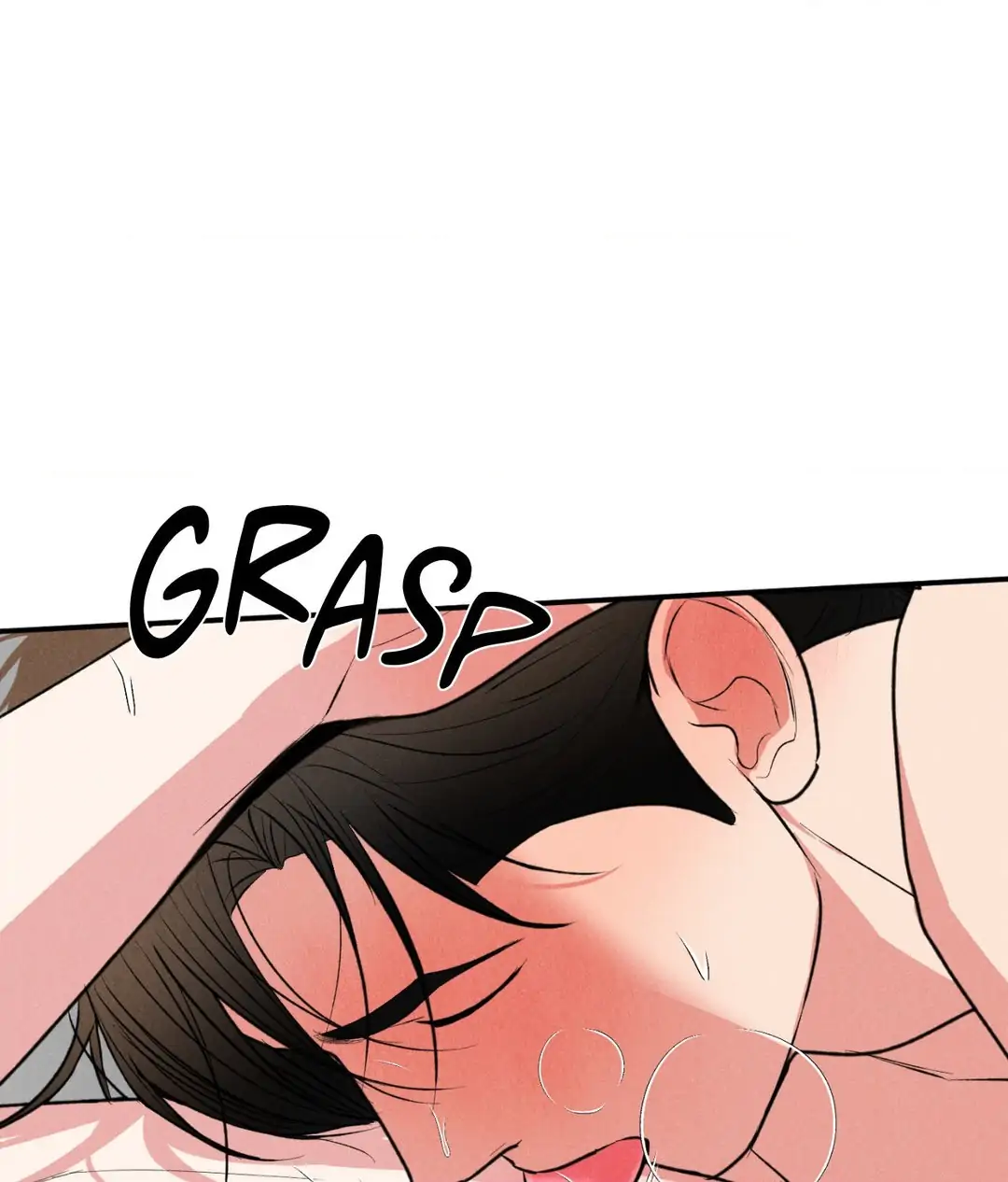 Pride and Persistence ≪Official≫ - Chapter 63 manhwa