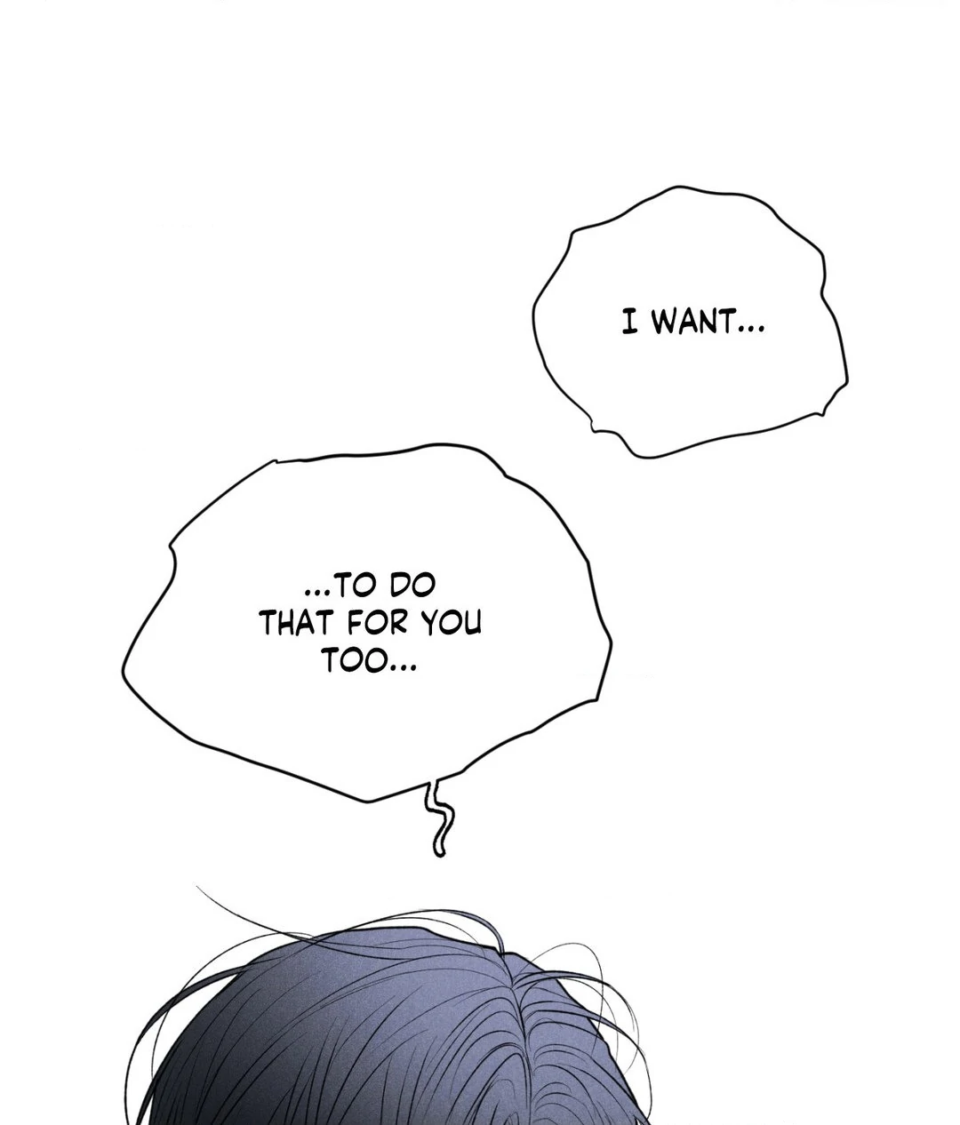 Pride and Persistence ≪Official≫ - Chapter 63 manhwa