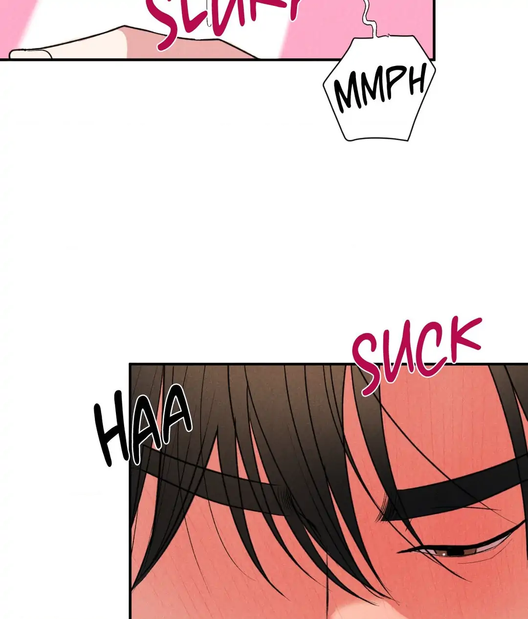 Pride and Persistence ≪Official≫ - Chapter 63 manhwa