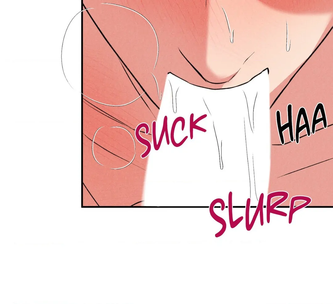 Pride and Persistence ≪Official≫ - Chapter 63 manhwa