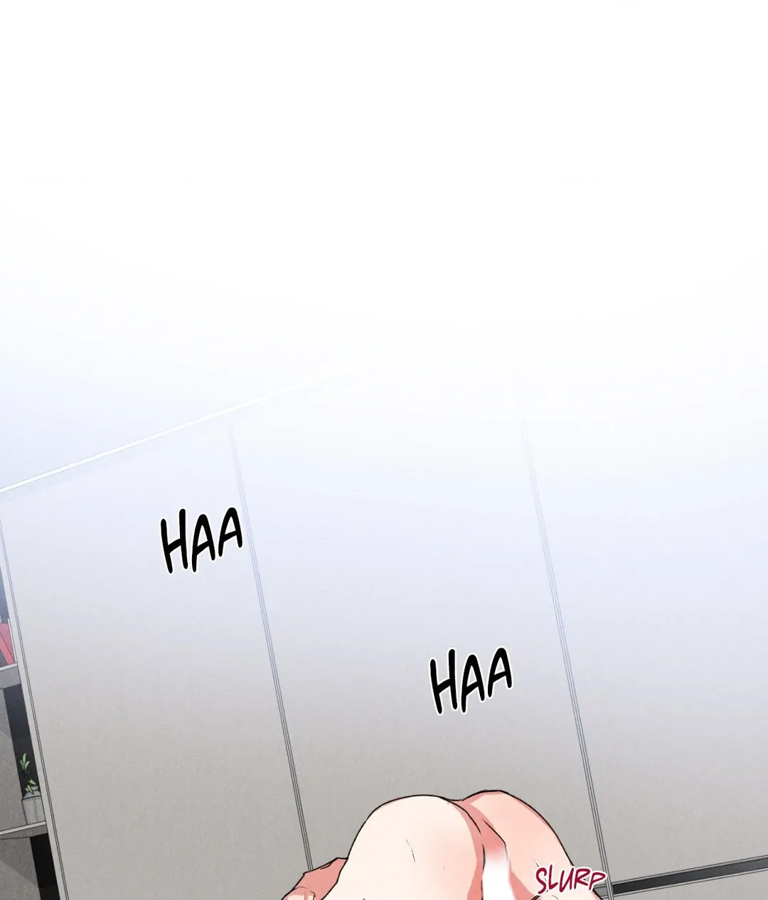 Pride and Persistence ≪Official≫ - Chapter 63 manhwa