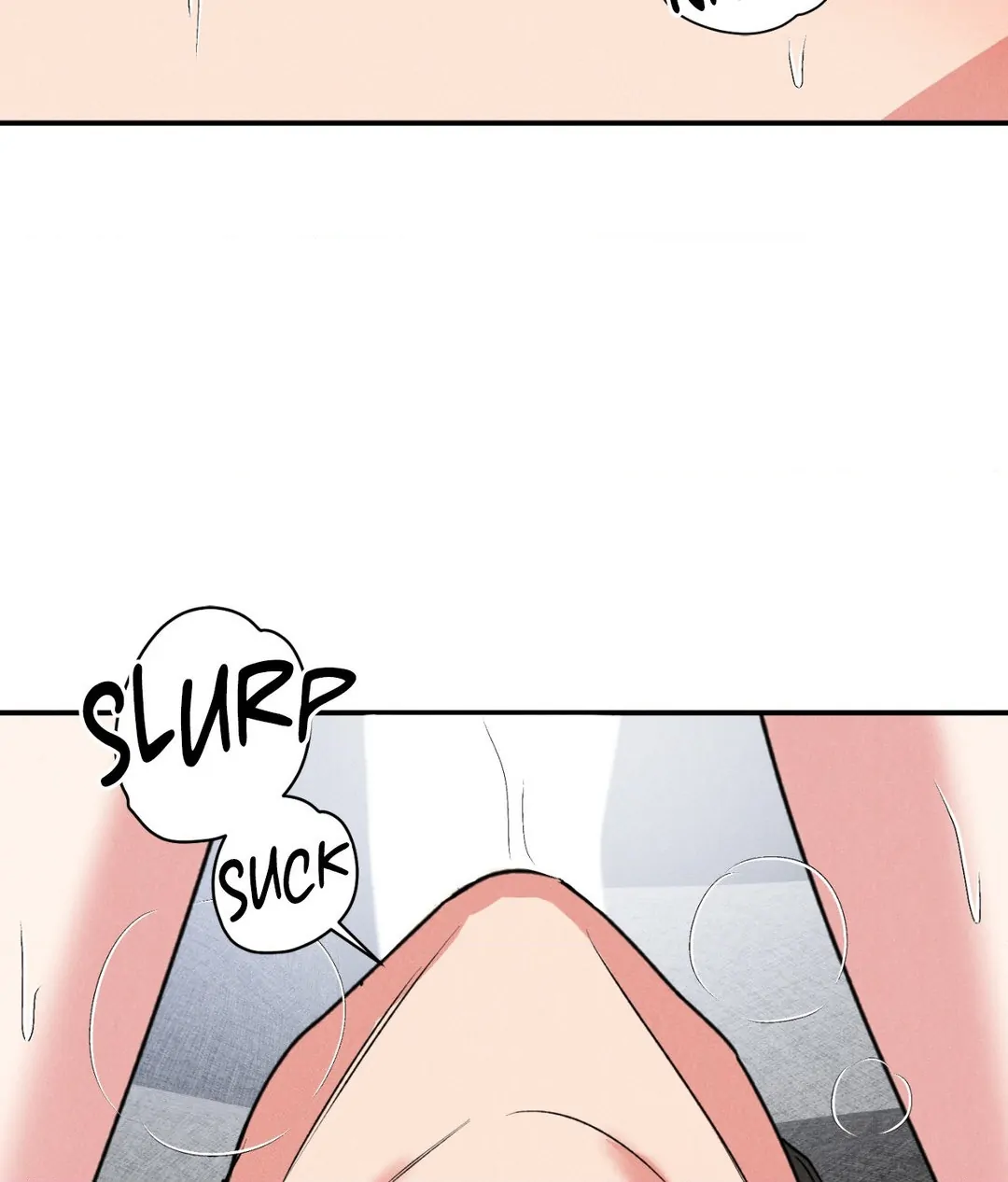Pride and Persistence ≪Official≫ - Chapter 63 manhwa