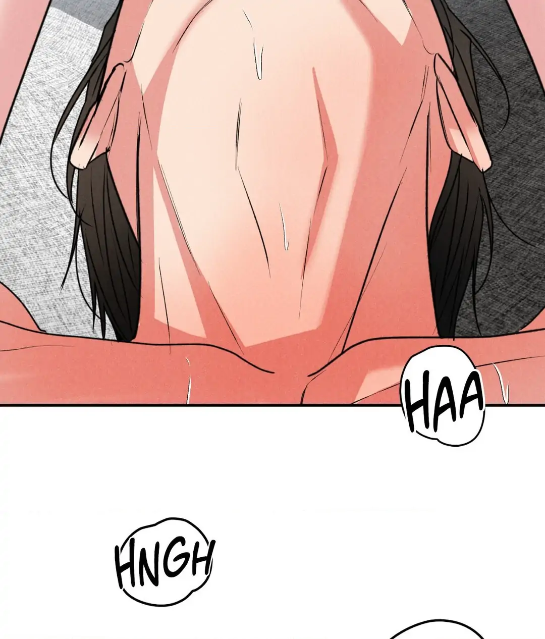 Pride and Persistence ≪Official≫ - Chapter 63 manhwa