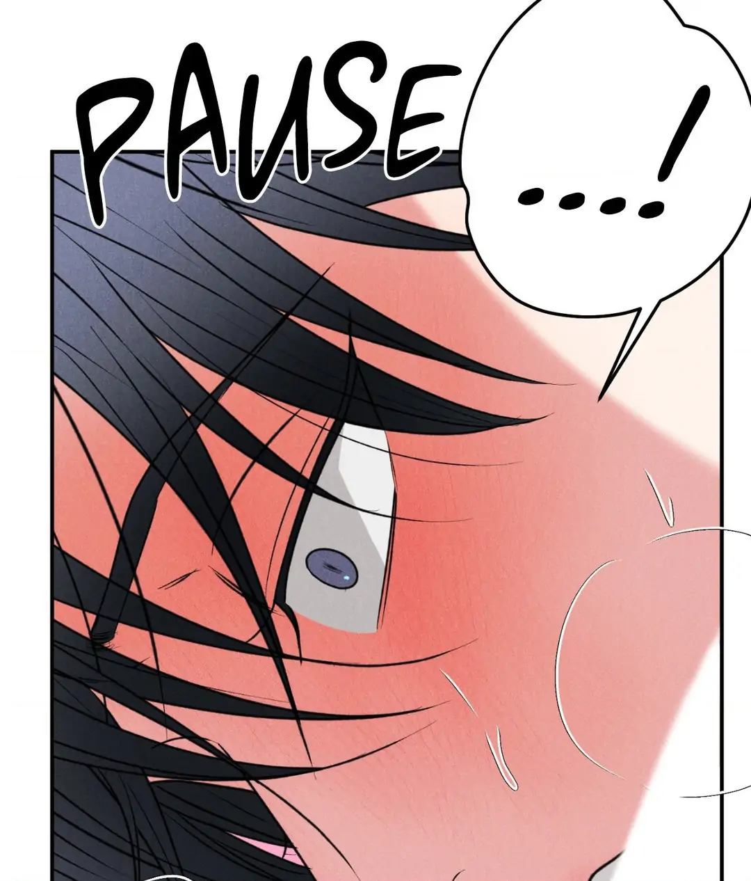 Pride and Persistence ≪Official≫ - Chapter 63 manhwa