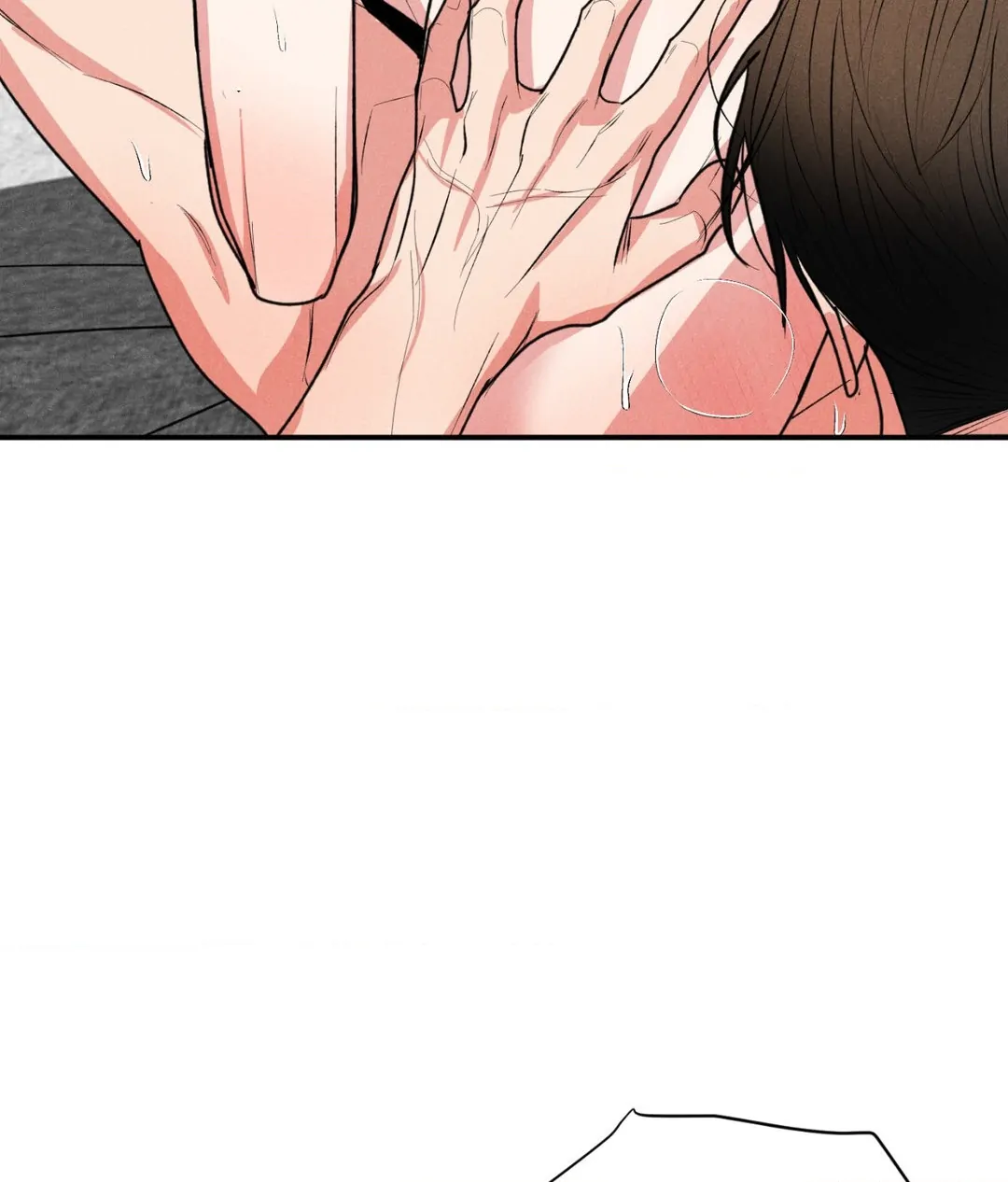 Pride and Persistence ≪Official≫ - Chapter 63 manhwa