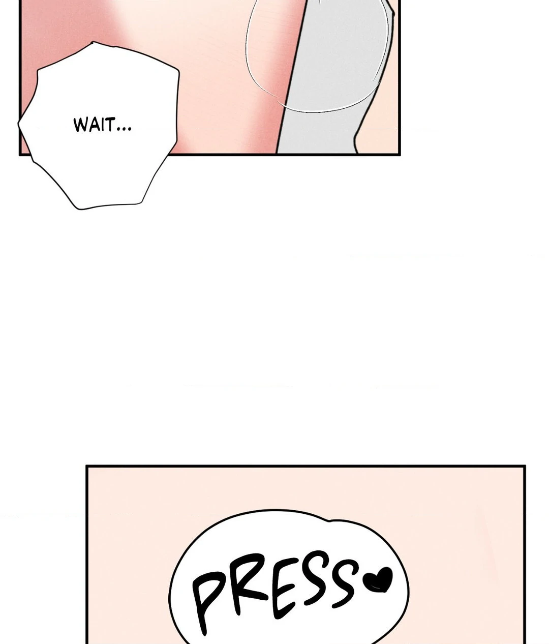 Pride and Persistence ≪Official≫ - Chapter 63 manhwa