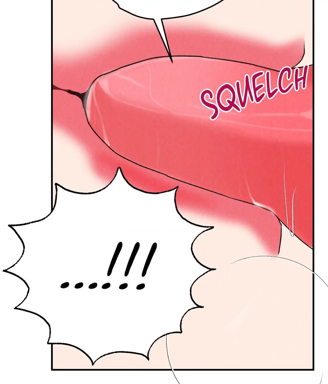 Pride and Persistence ≪Official≫ - Chapter 63 manhwa