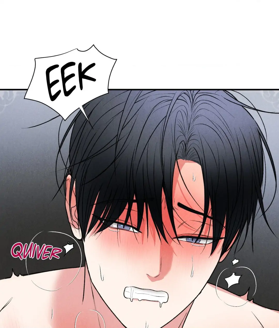 Pride and Persistence ≪Official≫ - Chapter 63 manhwa