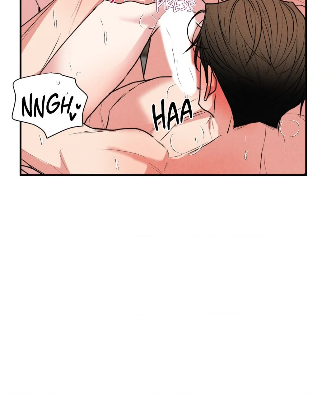 Pride and Persistence ≪Official≫ - Chapter 63 manhwa