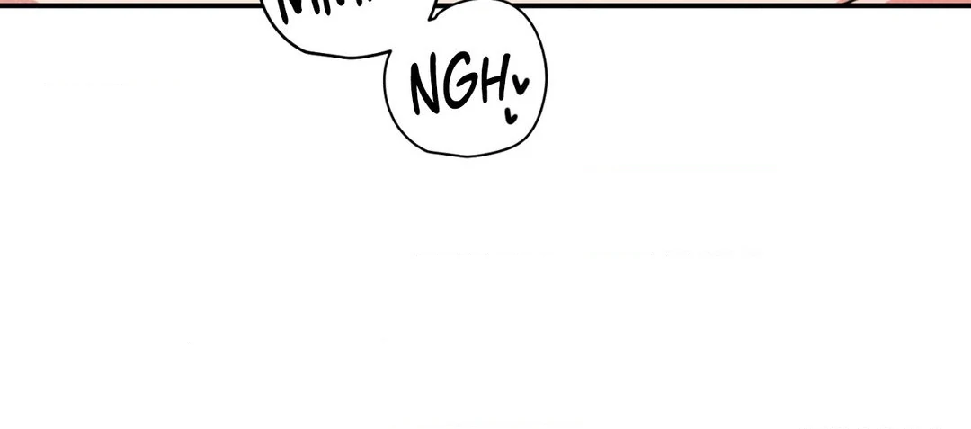 Pride and Persistence ≪Official≫ - Chapter 63 manhwa