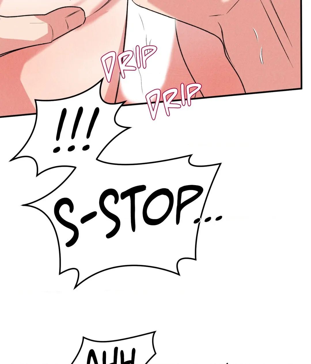 Pride and Persistence ≪Official≫ - Chapter 63 manhwa