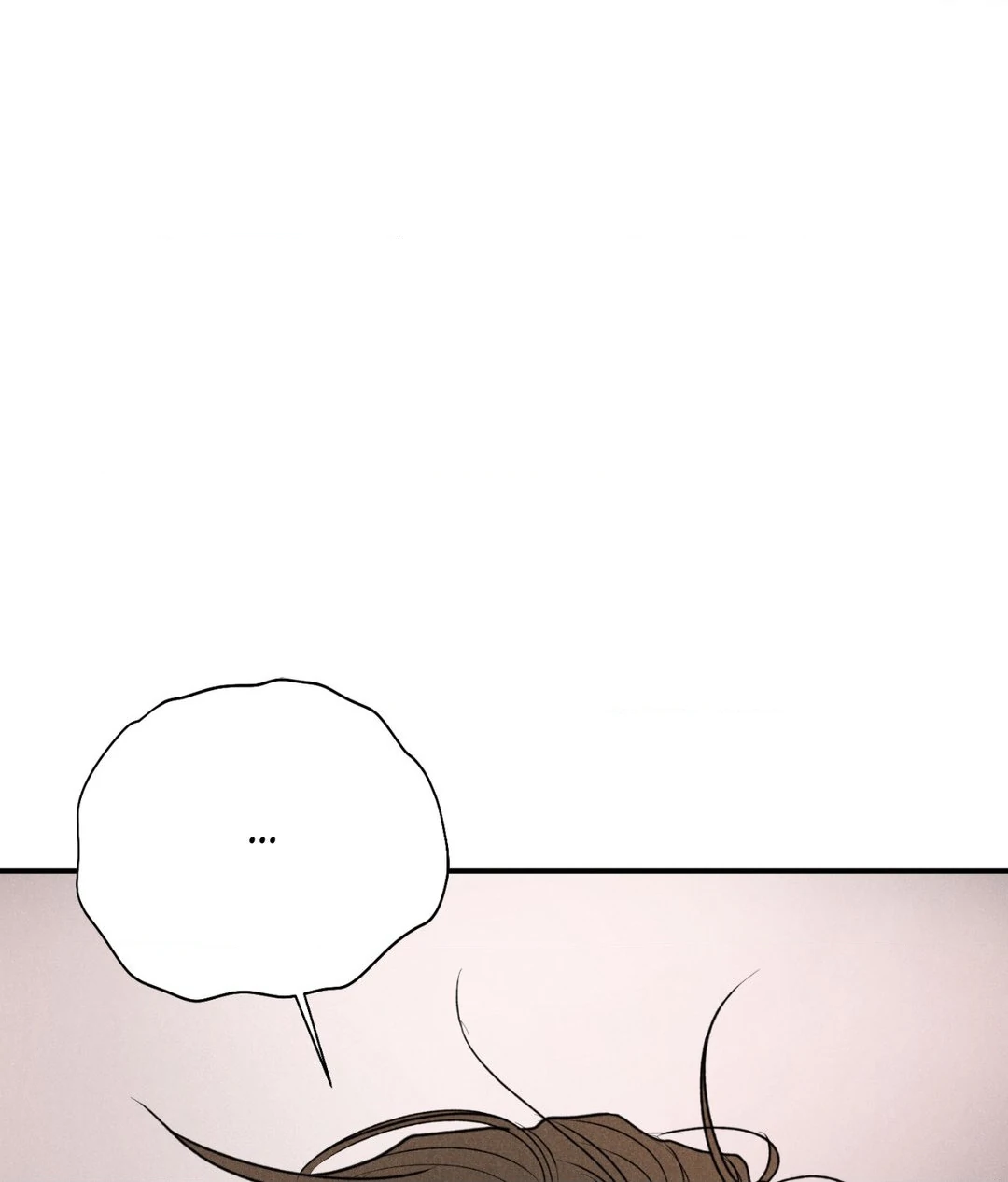 Pride and Persistence ≪Official≫ - Chapter 63 manhwa