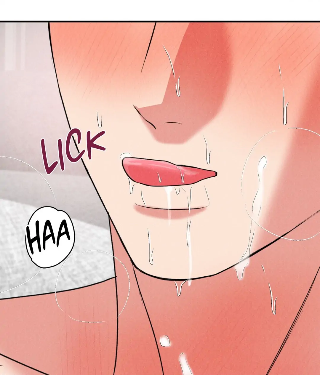 Pride and Persistence ≪Official≫ - Chapter 63 manhwa