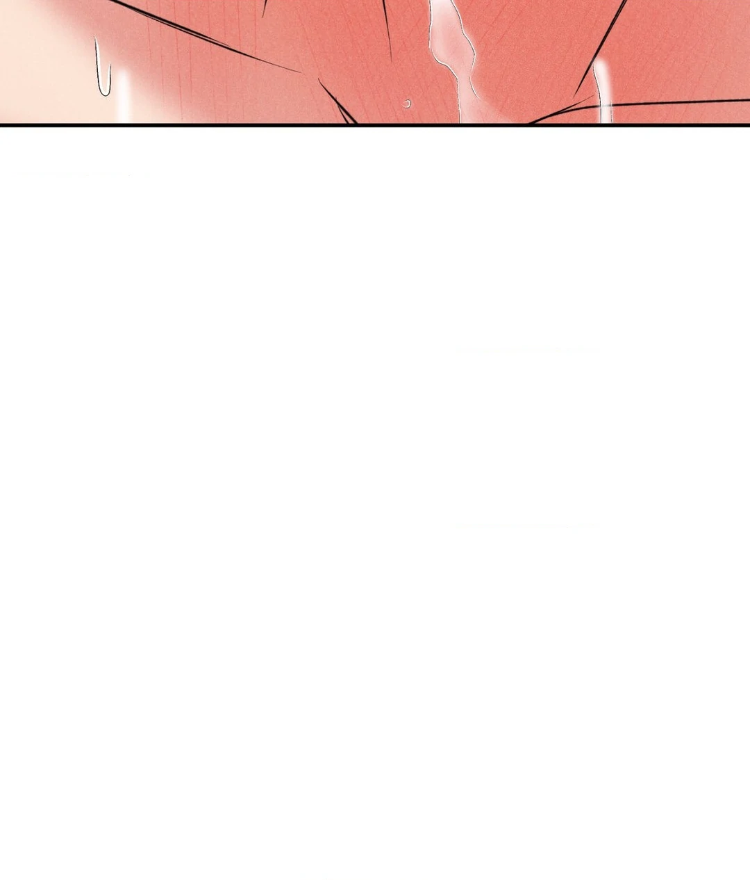 Pride and Persistence ≪Official≫ - Chapter 63 manhwa