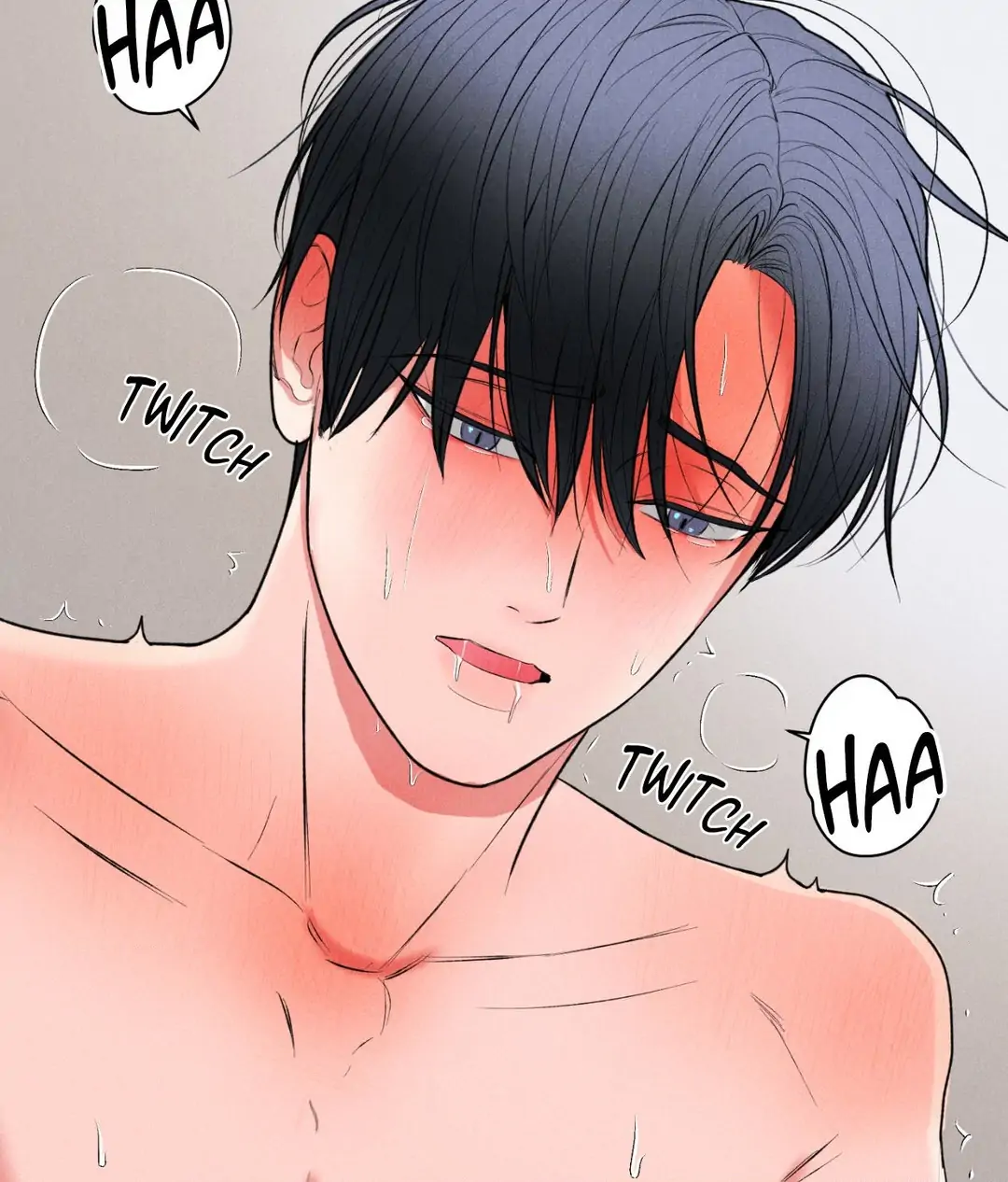 Pride and Persistence ≪Official≫ - Chapter 64 manhwa