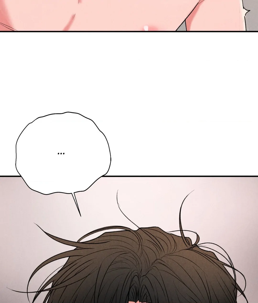 Pride and Persistence ≪Official≫ - Chapter 64 manhwa