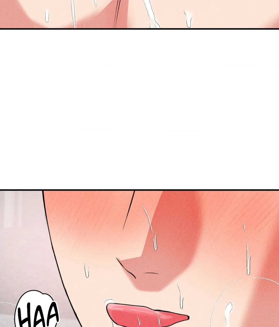Pride and Persistence ≪Official≫ - Chapter 64 manhwa