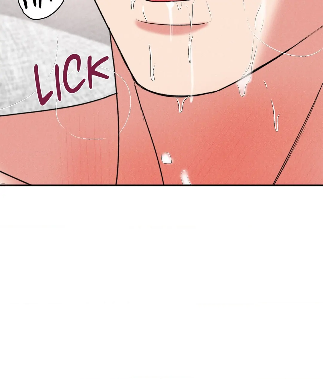 Pride and Persistence ≪Official≫ - Chapter 64 manhwa