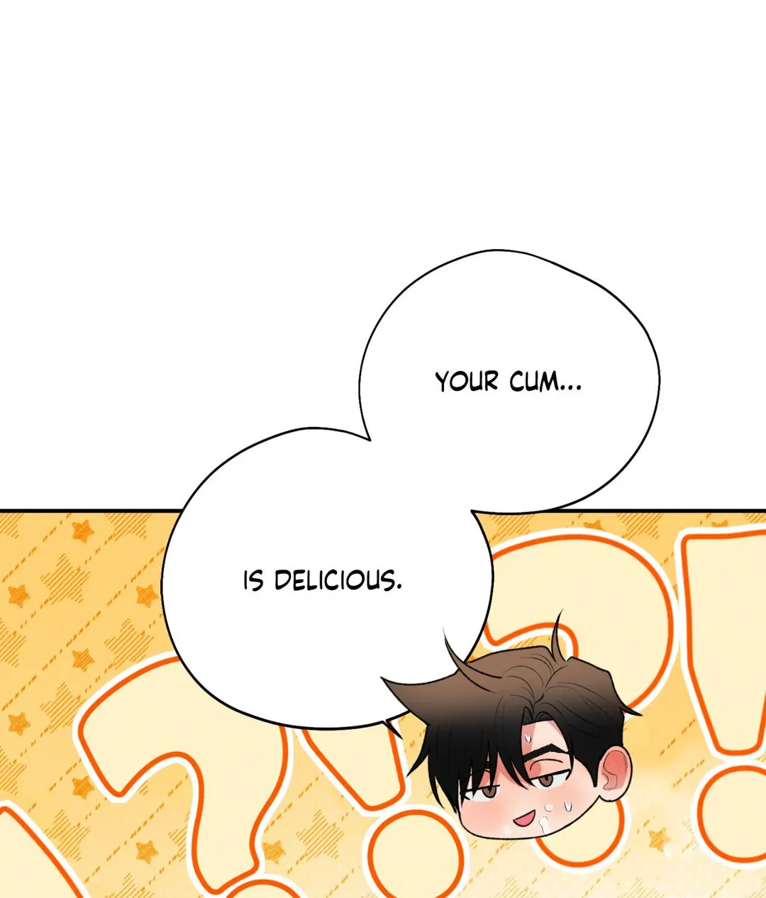 Pride and Persistence ≪Official≫ - Chapter 64 manhwa