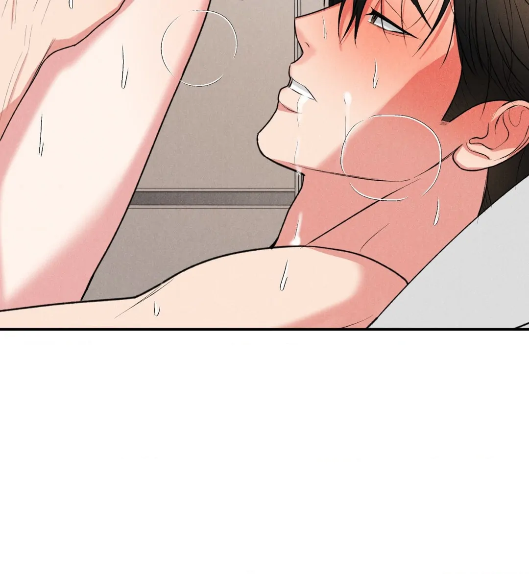 Pride and Persistence ≪Official≫ - Chapter 64 manhwa