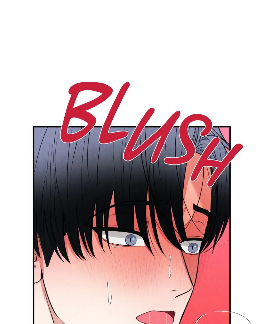 Pride and Persistence ≪Official≫ - Chapter 64 manhwa