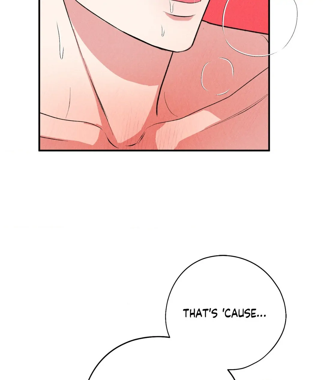 Pride and Persistence ≪Official≫ - Chapter 64 manhwa