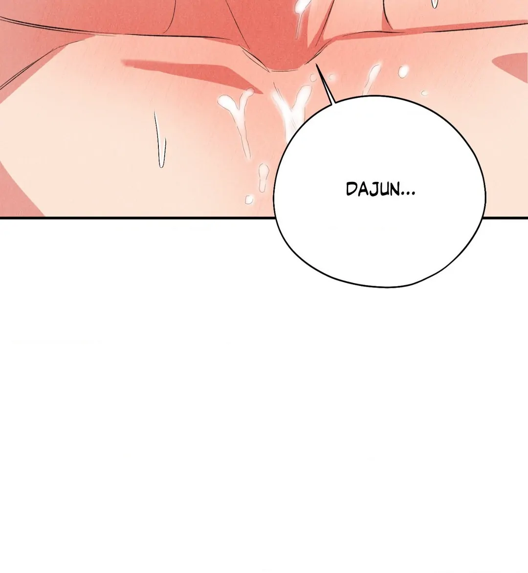 Pride and Persistence ≪Official≫ - Chapter 64 manhwa