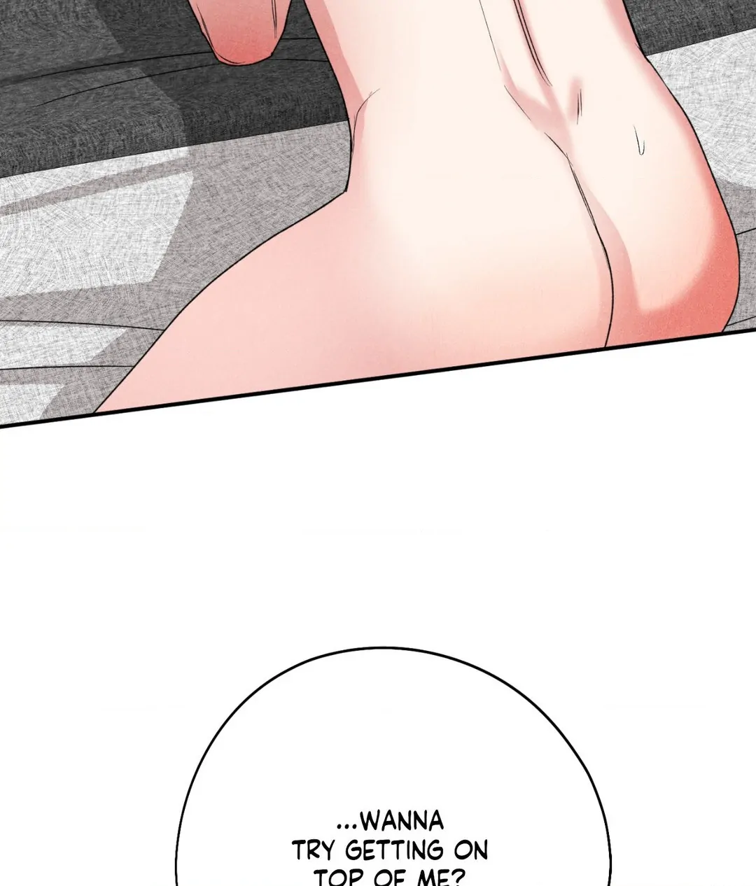 Pride and Persistence ≪Official≫ - Chapter 64 manhwa