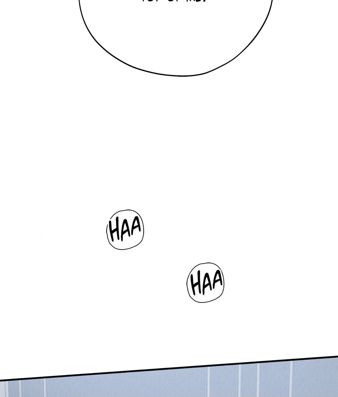 Pride and Persistence ≪Official≫ - Chapter 64 manhwa