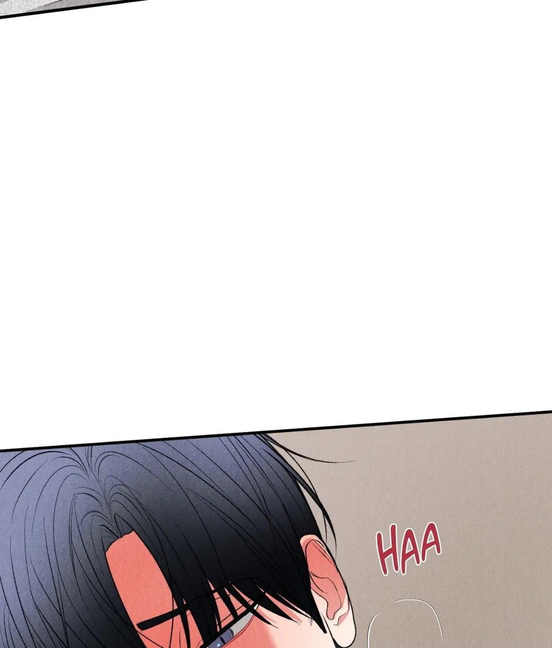 Pride and Persistence ≪Official≫ - Chapter 64 manhwa