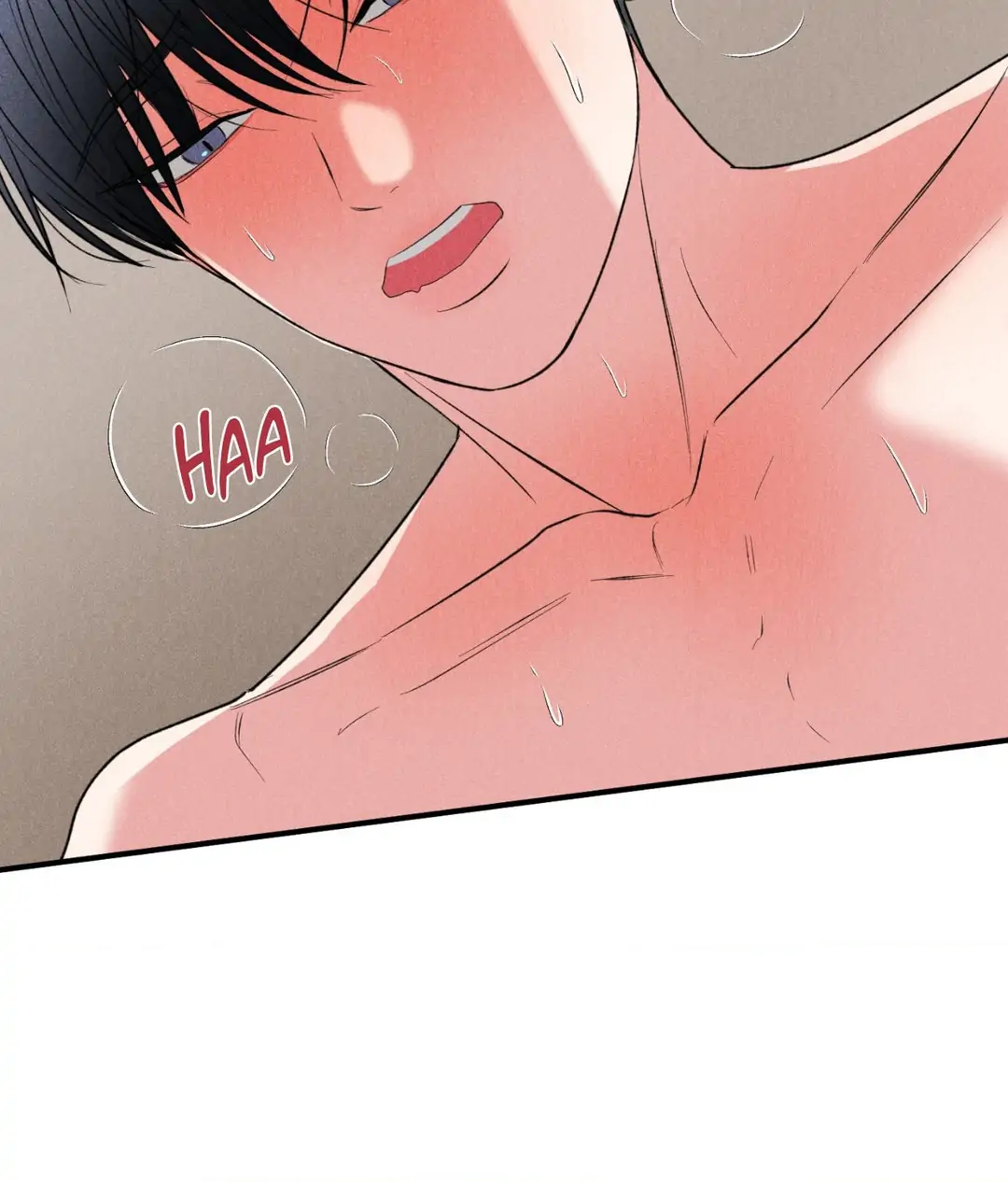 Pride and Persistence ≪Official≫ - Chapter 64 manhwa