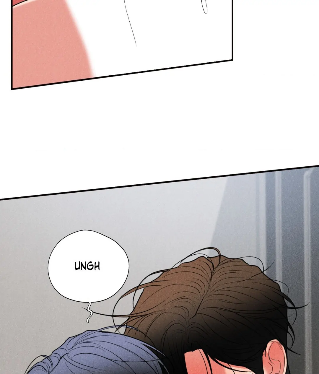 Pride and Persistence ≪Official≫ - Chapter 64 manhwa
