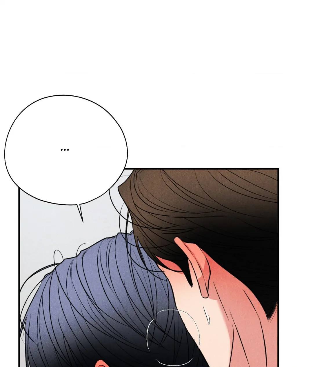 Pride and Persistence ≪Official≫ - Chapter 64 manhwa
