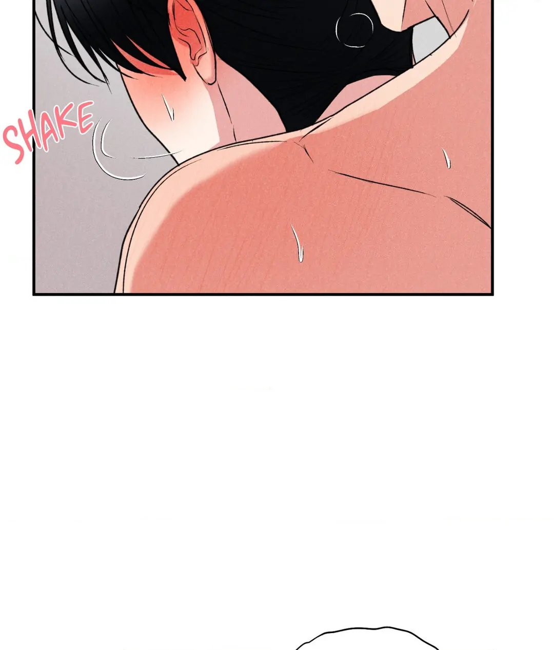 Pride and Persistence ≪Official≫ - Chapter 64 manhwa