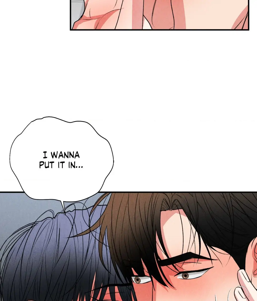 Pride and Persistence ≪Official≫ - Chapter 64 manhwa