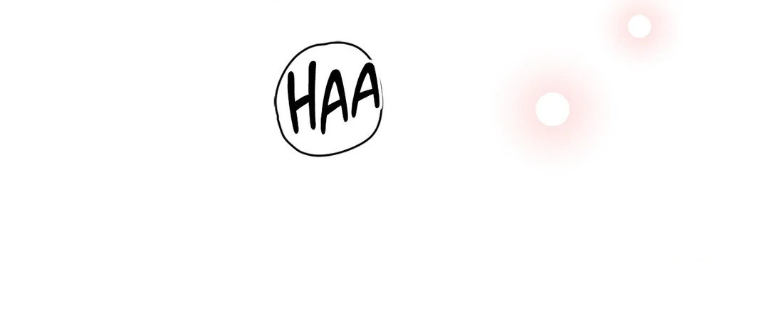 Pride and Persistence ≪Official≫ - Chapter 64 manhwa