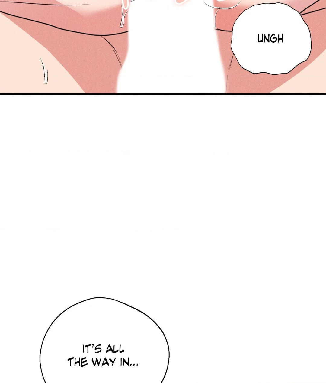 Pride and Persistence ≪Official≫ - Chapter 64 manhwa