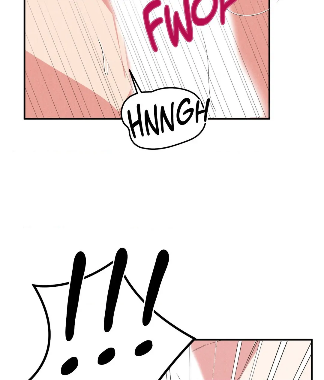 Pride and Persistence ≪Official≫ - Chapter 64 manhwa