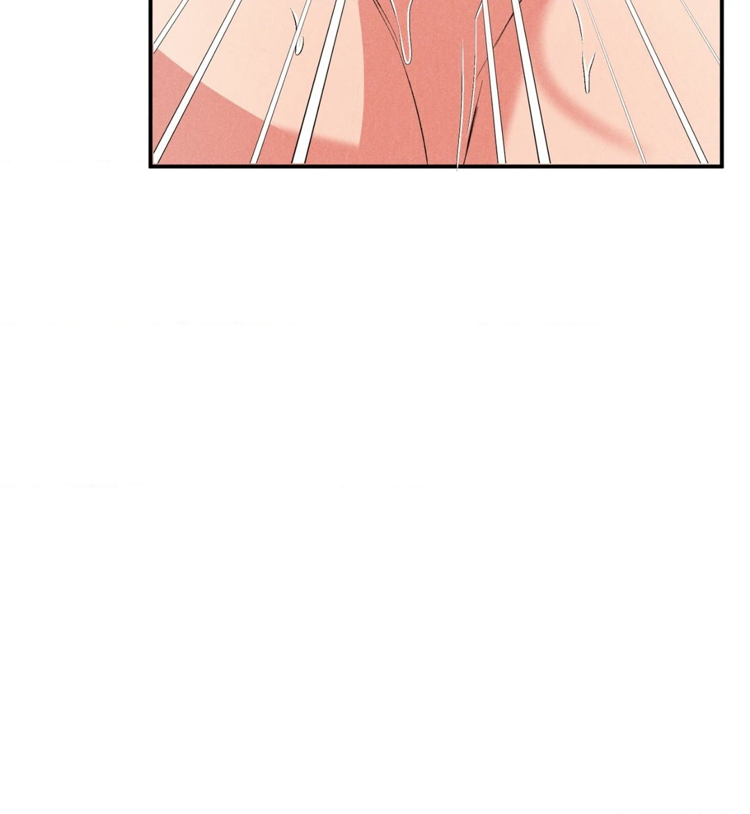 Pride and Persistence ≪Official≫ - Chapter 64 manhwa