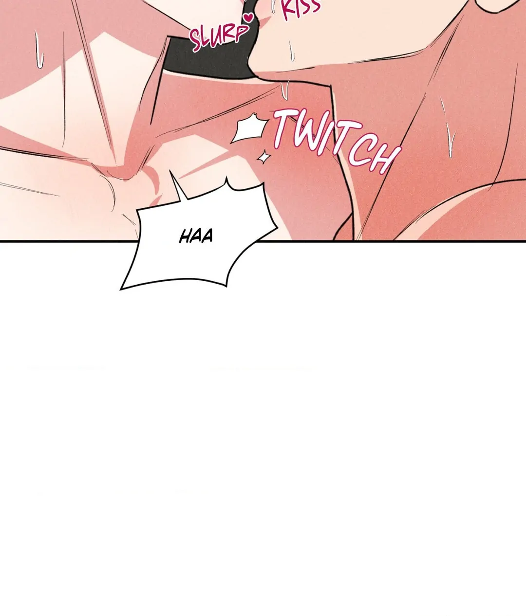 Pride and Persistence ≪Official≫ - Chapter 64 manhwa