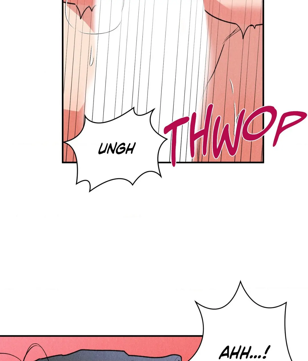 Pride and Persistence ≪Official≫ - Chapter 64 manhwa