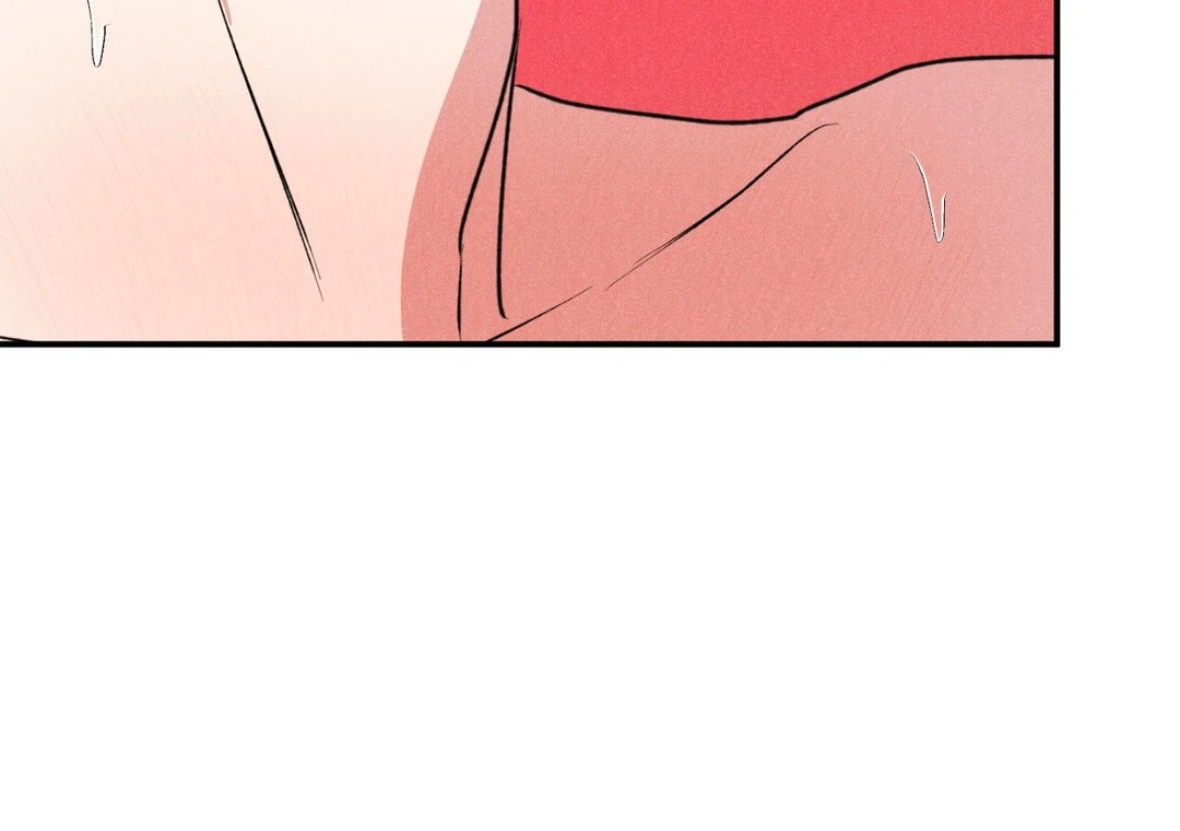Pride and Persistence ≪Official≫ - Chapter 64 manhwa