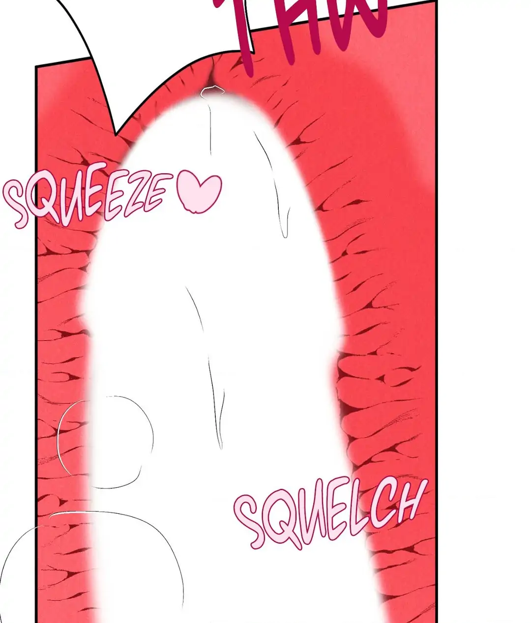 Pride and Persistence ≪Official≫ - Chapter 64 manhwa
