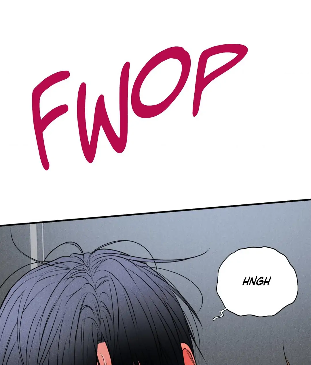 Pride and Persistence ≪Official≫ - Chapter 64 manhwa