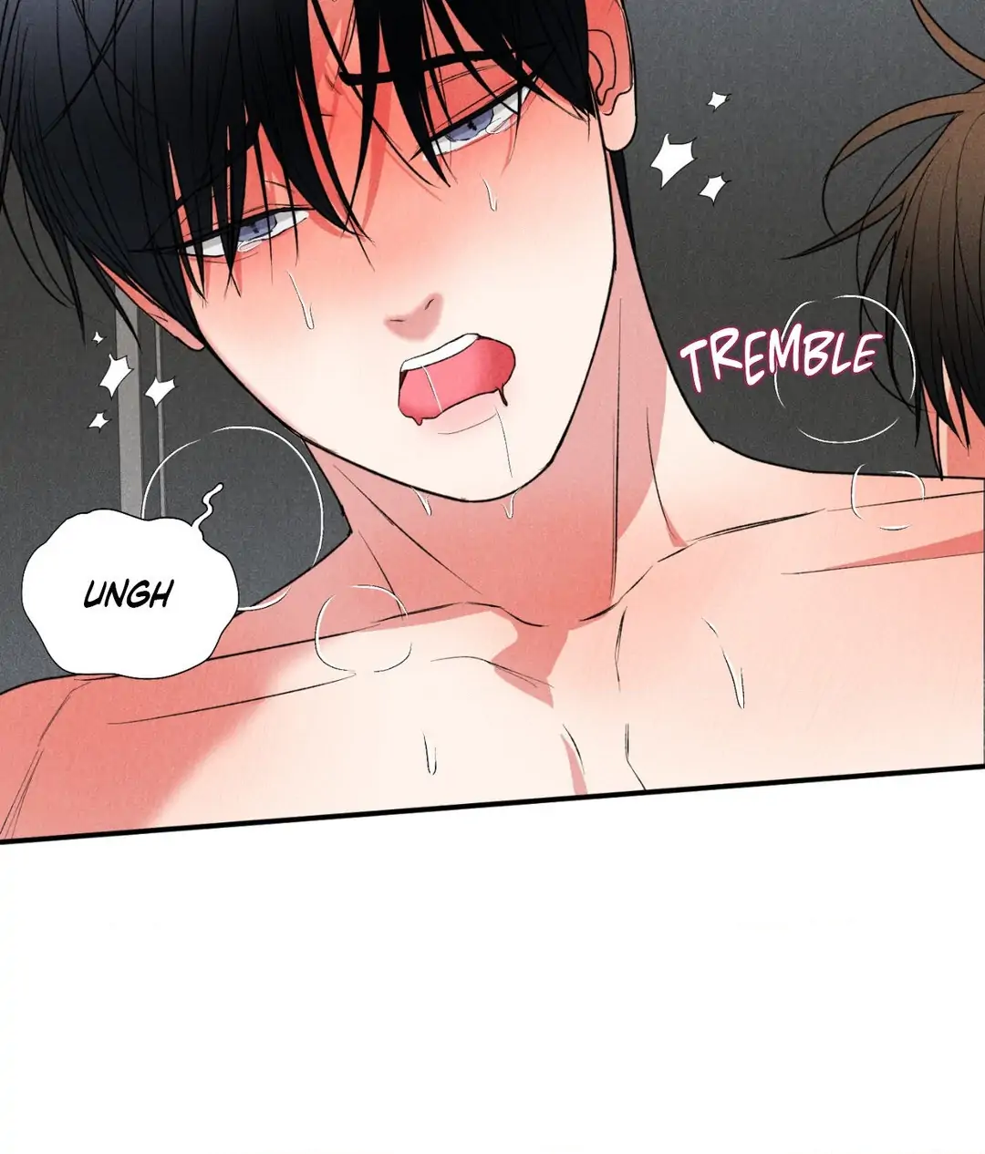 Pride and Persistence ≪Official≫ - Chapter 64 manhwa