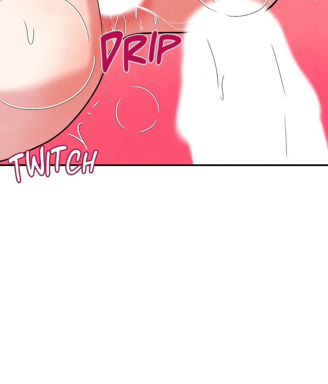 Pride and Persistence ≪Official≫ - Chapter 64 manhwa