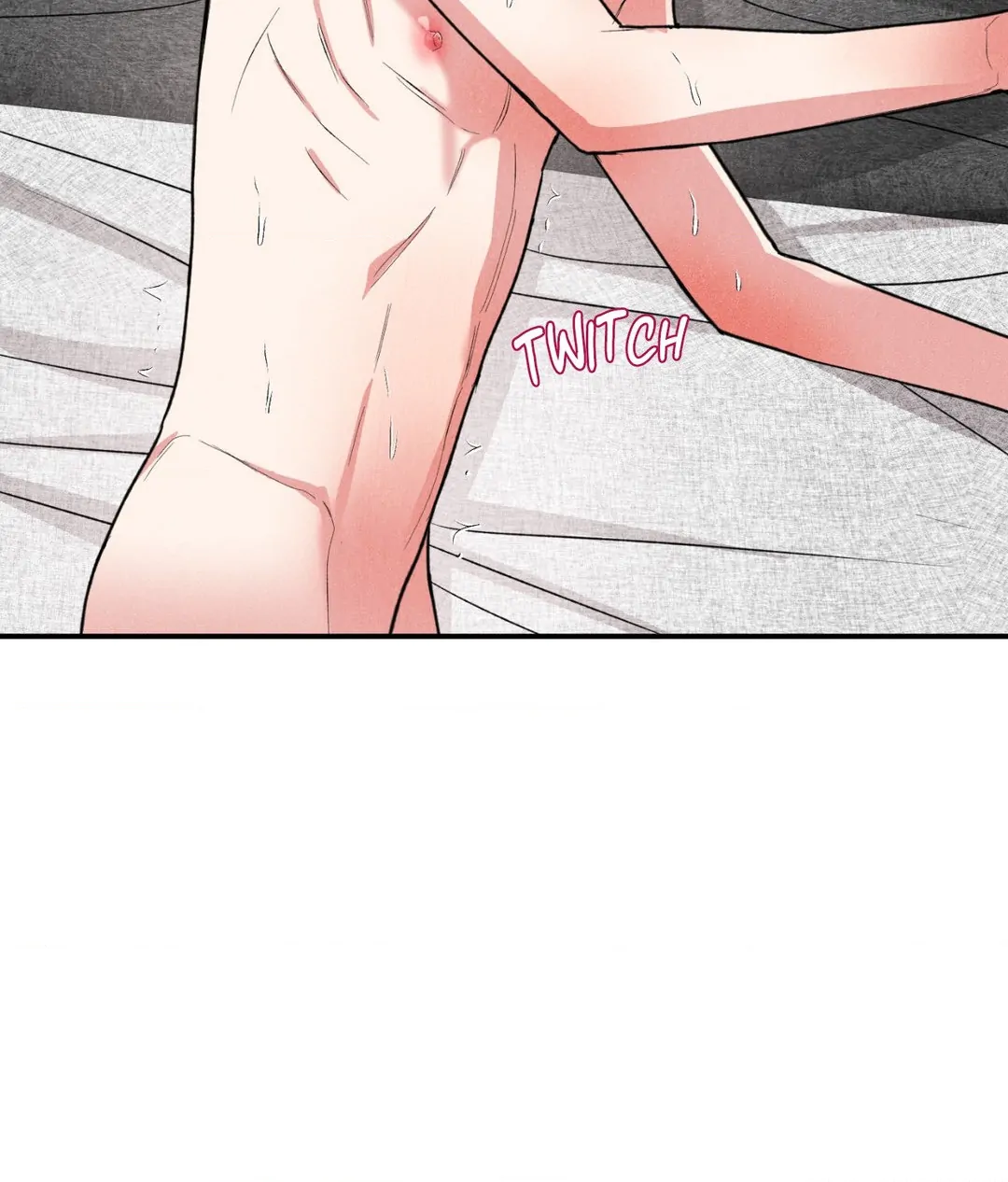 Pride and Persistence ≪Official≫ - Chapter 64 manhwa