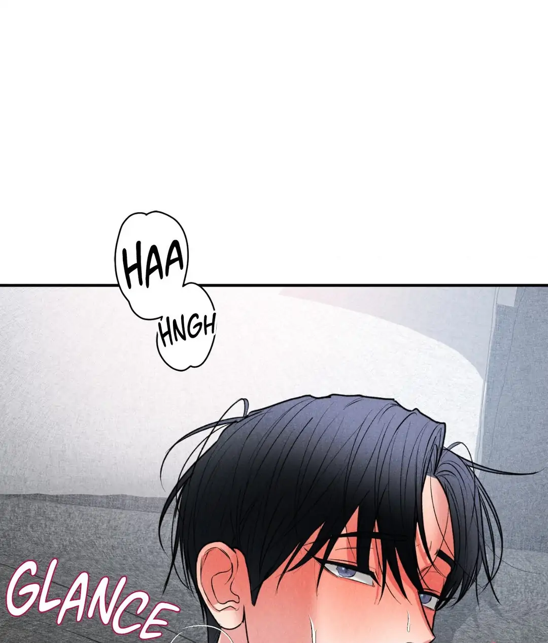 Pride and Persistence ≪Official≫ - Chapter 64 manhwa