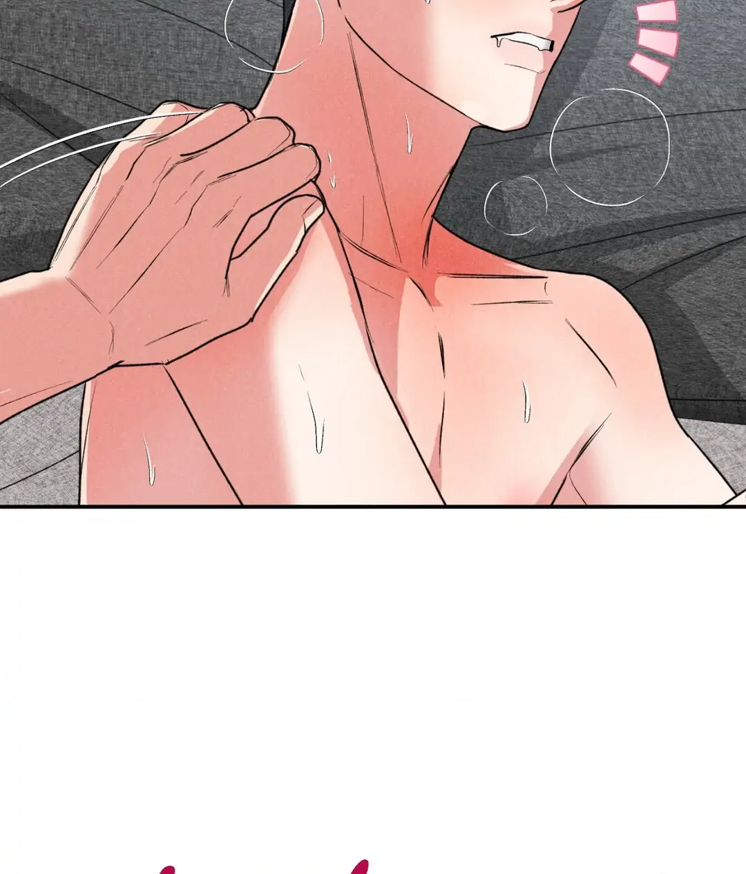 Pride and Persistence ≪Official≫ - Chapter 64 manhwa