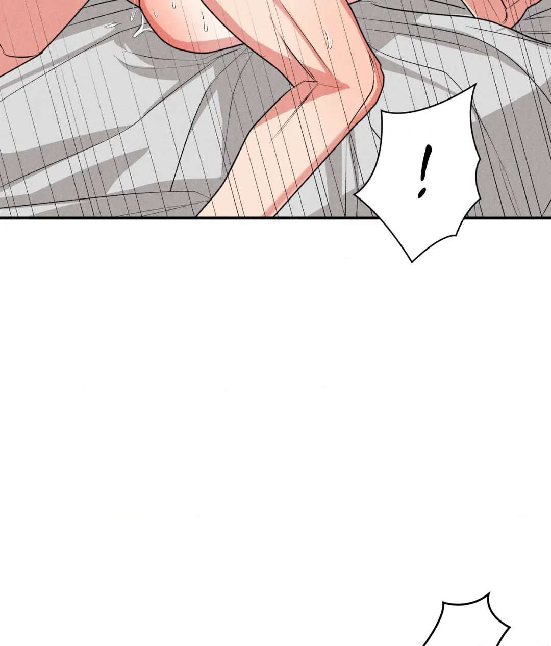 Pride and Persistence ≪Official≫ - Chapter 64 manhwa